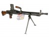 --Out of Stock--Rock ZB26 AEG