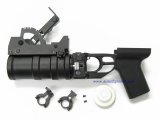 --Out of Stock--Classic Army AK Grenade Launcher