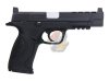 --Out of Stock--KWC SW MP40 Co2 Pistol