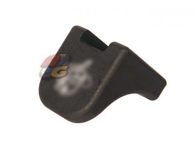 --Out of Stock--5KU Metal Hand Stop for URX III Rail System