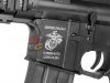 --Out of Stock--AY M4 URX AEG