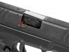 --Out of Stock--AG Custom XDM .40 SD GBB Pistol