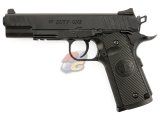 --Out of Stock--ASG STI Duty One Co2 Blowback Pistol