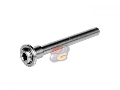 --Out of Stock--PDI Recoil Spring Guide Polished For Tokyo Maui Detonics .45 GBB