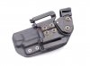 --Out of Stock--V-Tech Holster For MP443 GBB Pistol ( Type B/ Have Guard )