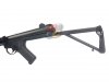 --Out of Stock--Beta Project Sterling AEG