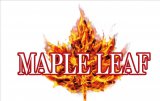 Maple Leaf MWS Products