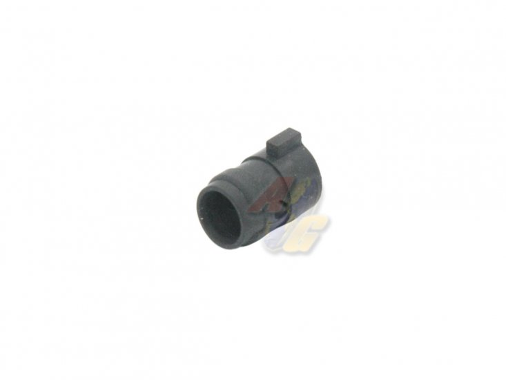 --Out of Stock--V-Tech WA Hop-Up Rubber For WA M4A1 Series GBB - Click Image to Close