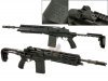 --Out of Stock--ARES M14 SOPMOD AEG