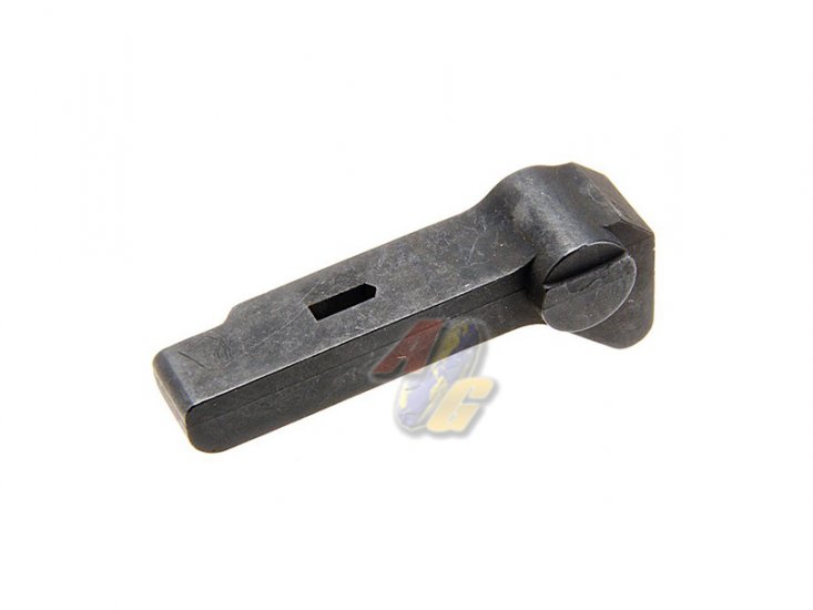 GunsModify EVO Steel Firing Pin For Tokyo Marui M4 Series GBB ( MWS ) - Click Image to Close