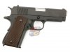 WE M1911A1 (Full Metal, Type A 3.8")