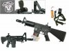 --Out of Stock--AGM CQB Compact ( Full Metal )
