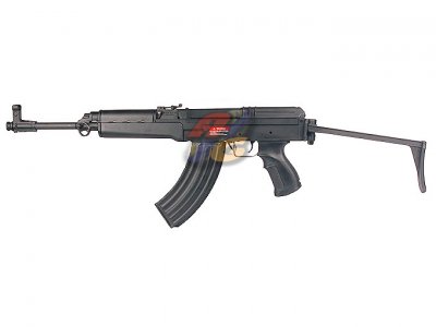 --Out of Stock--ARES SA VZ58 Assault Rifle AEG ( Long Version )