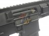 Asia Electric Gun M7A1 AEG without Marking ( Last One )