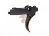 --Out of Stock--GunsModify EVO Steel STD AR Trigger For Tokyo Marui M4 GBB ( MWS )