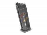 --Out of Stock--K J KP-17 23rds Co2 Magazine