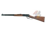 Bell Winchester M1894 Co2 Lever Action Rifle ( 103 )