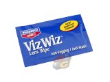 Birchwood Casey VTA100 Viz Wiz Lens Wipe Take-Along