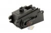 --Out of Stock--Classic Army G36 Magazine Adaptor