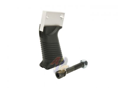 --Out of Stock--G&P Jungle Series M249 Ranger Grip