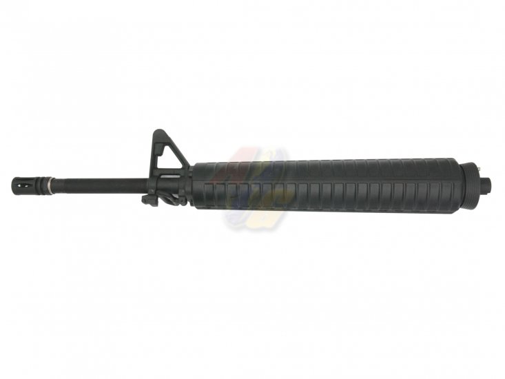 ARES M16A2 Handguard Set - Click Image to Close