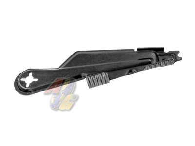Hephaestus Tactical Selector For Tokyo Marui AK Series GBB ( Type A )