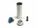 Classic Army Bore Up Cylinder Set For M16A1