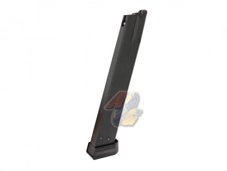 ASG B&T USW A1 50rds Long Gas Magazine - Click Image to Close
