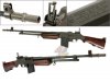 --Out of Stock--VFC BAR M1918A2 (Standard Version)