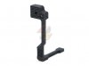--Out of Stock--V-Tech T-Style Bolt Release For M4/ M16 Series GBB