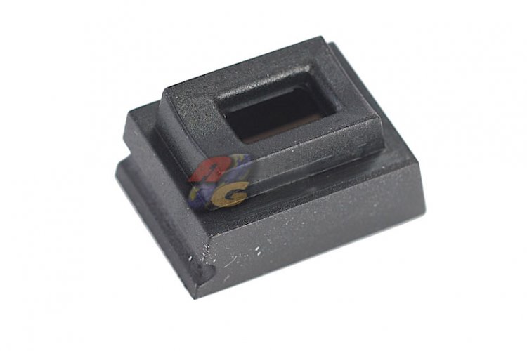 --Out of Stock--Stark Arms ( Taiwan ) Magazine Nozzle Seal For Stark Arms G Series Magazine - Click Image to Close