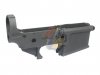 AFC M16A1 Lower Metal Receiver with XM177E2 Marking