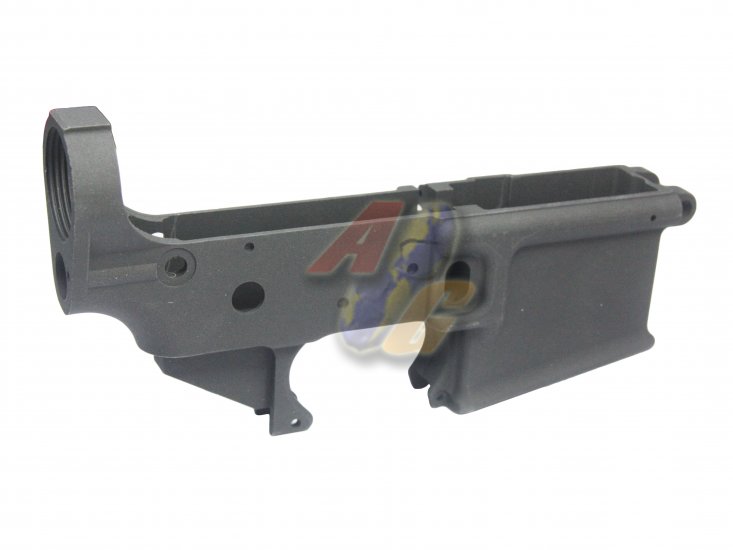 AFC M16A1 Lower Metal Receiver with XM177E2 Marking - Click Image to Close