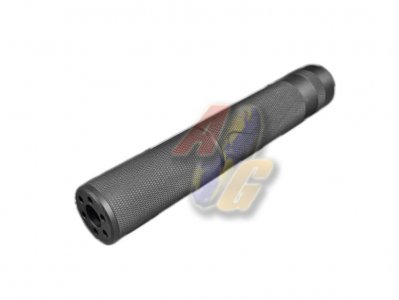 --Out of Stock--V-Tech 32mm x 195mm Silencer ( 14mm- )