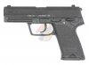 Umarex/ VFC HK P8A1 GBB Pistol ( Black )