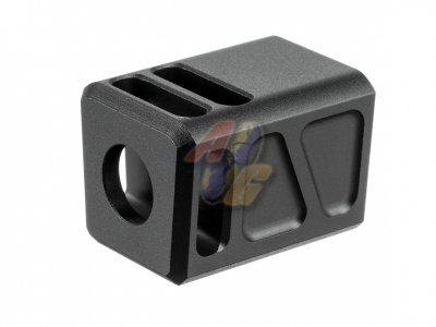 --Out of Stock--C&C Tac AI TB Style M&P Comp ( 14mm+ )