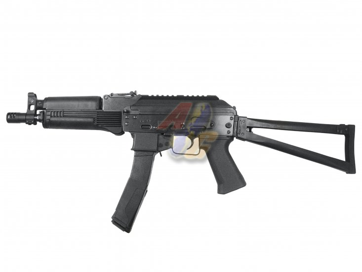 LCT PP19-01 AEG - Click Image to Close