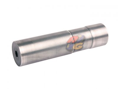 --Out of Stock--Asura Dynamics DTK-4 Silencer with Extended Inner Barrel ( SV )