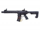 --Out of Stock--APS Phantom Extremis Mark V AEG Rifle
