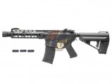 VFC Avalon Saber Carbine AEG ( Black )