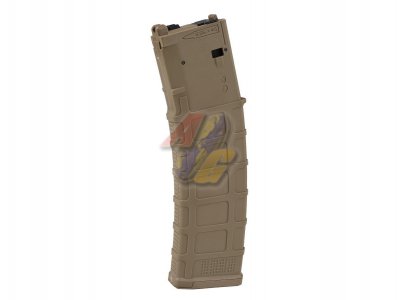 --Out of Stock--Ace One Arms SAA M Style 45rds Magazine For Tokyo Marui M4 Series GBB ( MWS ) ( DE )