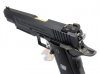 EMG SAI Hi-Capa 5.1 GBB Pistol ( Full-Auto/ Licensed )