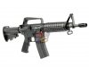 --Out of Stock--Bomber M733 Gas Blowback Rifle (CNC Limited Edition/ Magpul Magazine Ver.)