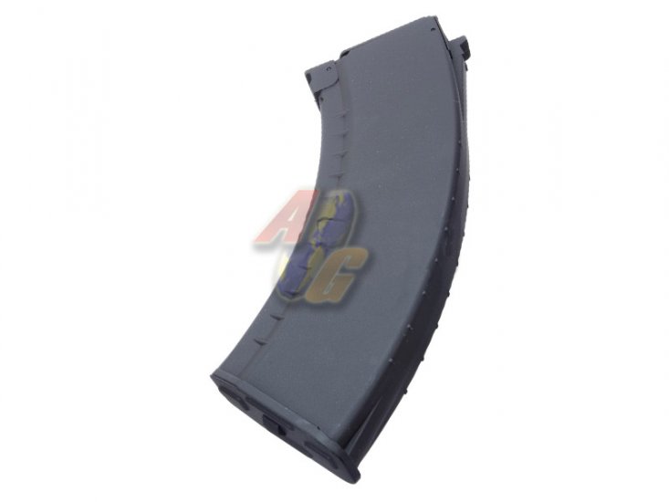 --Out of Stock--CYMA AKM 150rds Mid-Cap Magazine For AK Series AEG - Click Image to Close