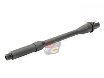 --Out of Stock--G&P CQB/R Aluminum Outer Barrel
