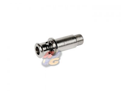 --Out of Stock--G&D DTW Nozzle B