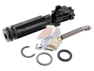 --Out of Stock--GHK M4 Original Part #M4-15 ( Non-Assembled Version )