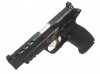 --Out of Stock--Tokyo Marui SW M&P9L PC Ported GBB