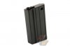 --Out of Stock--G&P SR25 170 Rounds Magazine