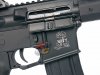 --Out of Stock--AY Picatinny Handguard M4 AEG ( BK/ 7.5 Inch )